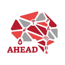 AHEAD Intelligence Limited