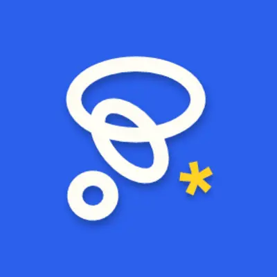 提米科技有限公司