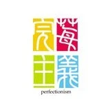 The Taste Technology Co., Ltd