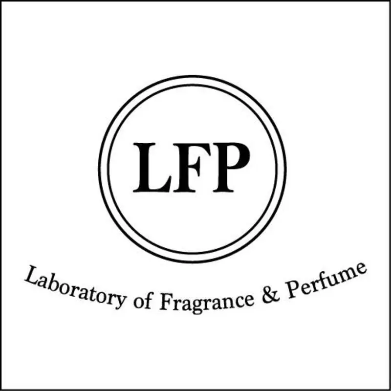 Laboratory of Fragrance & Perfume Co.