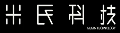 米民科技股份有限公司