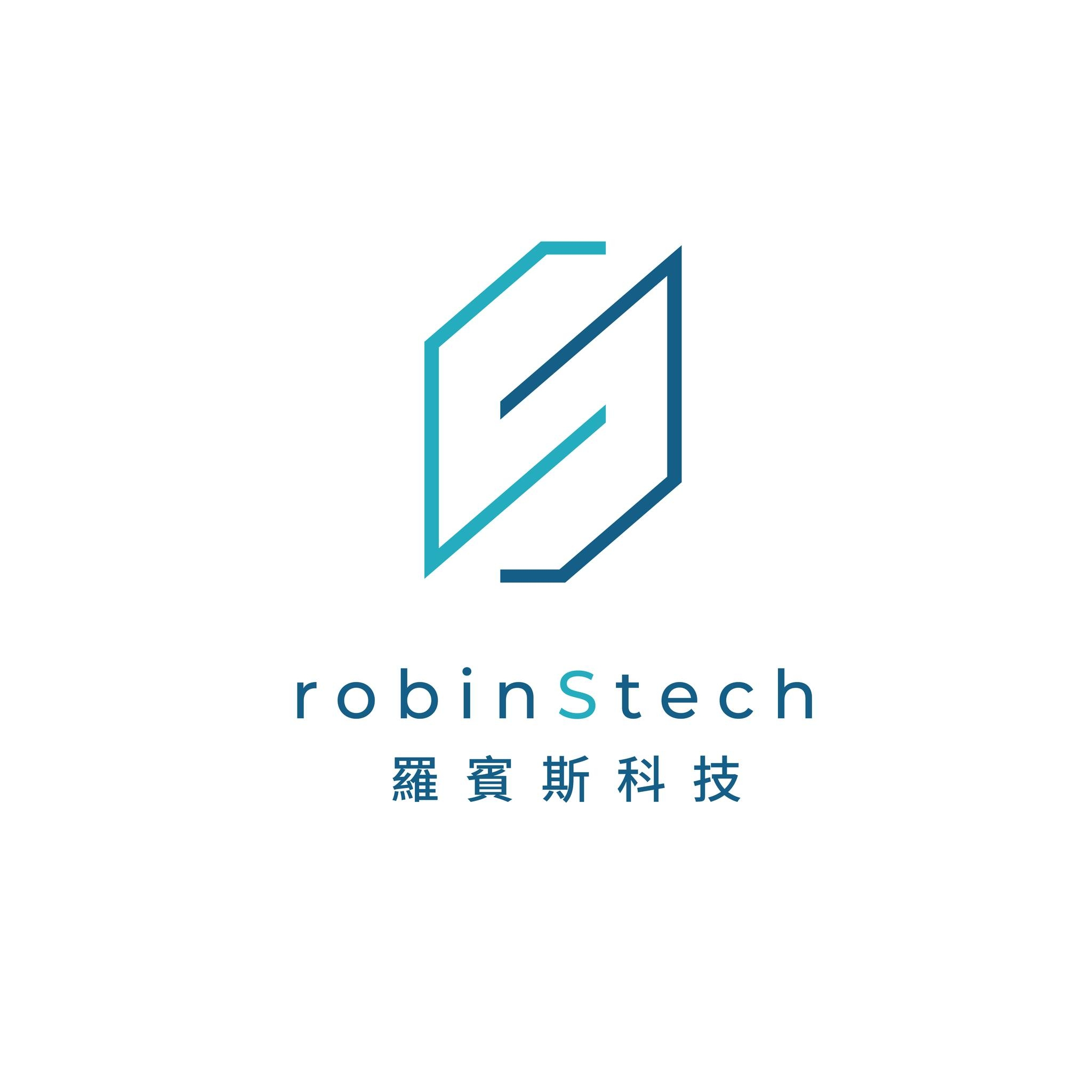 Robinstech,Inc.