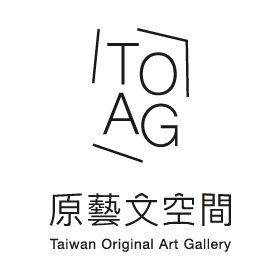 原藝文有限公司