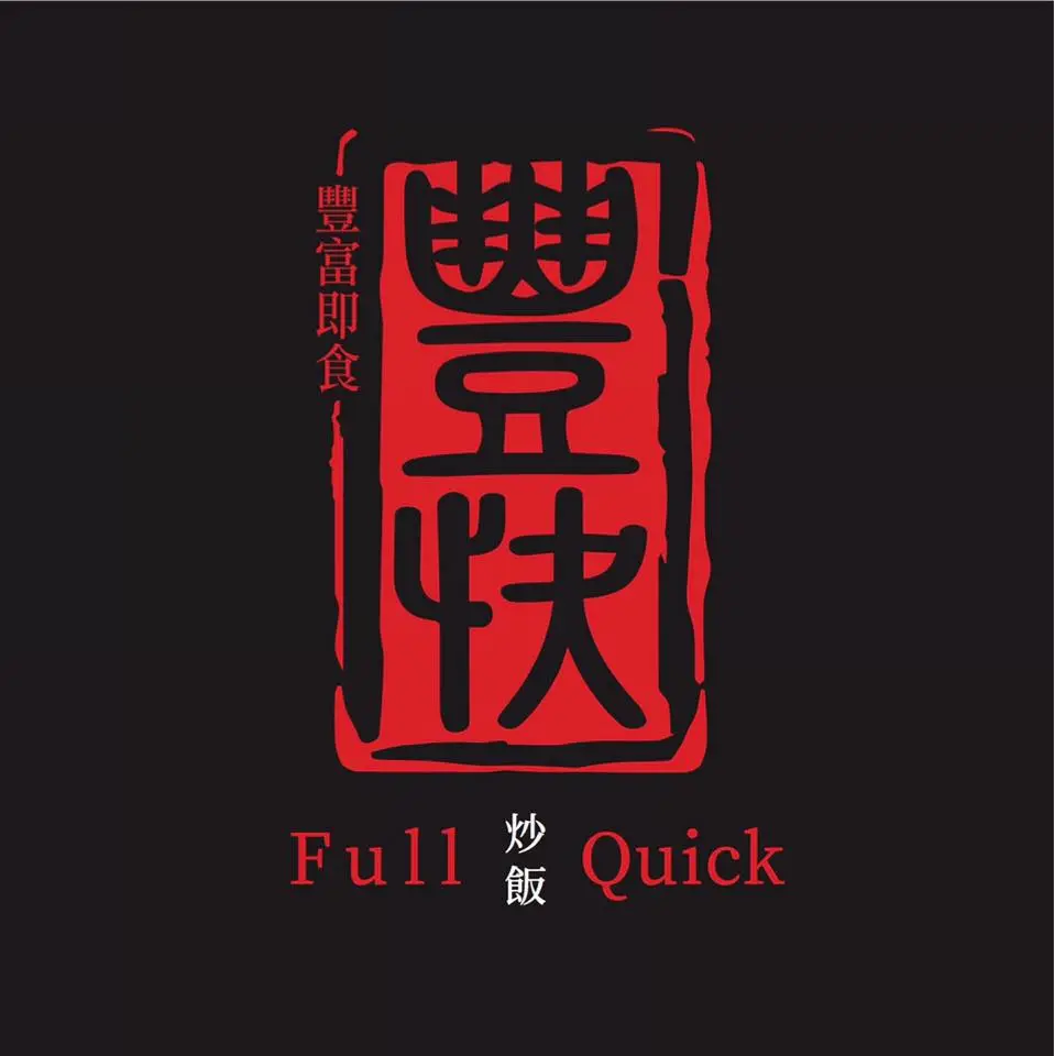 Full Quick Smartchef Technology Co., Ltd.