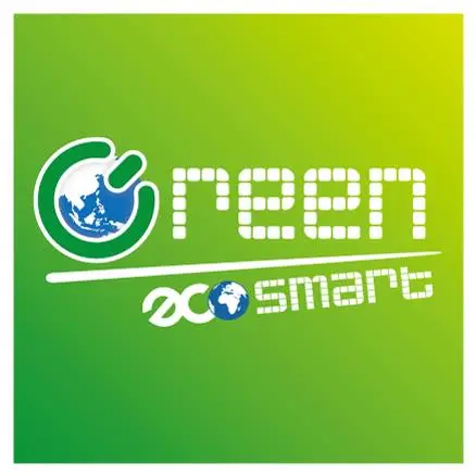 ECO SMART ENERGY TECH CO., LTD.