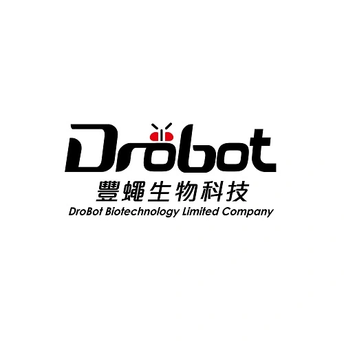 DROBOT BIOTECHNOLOGY LIMITED COMPANY