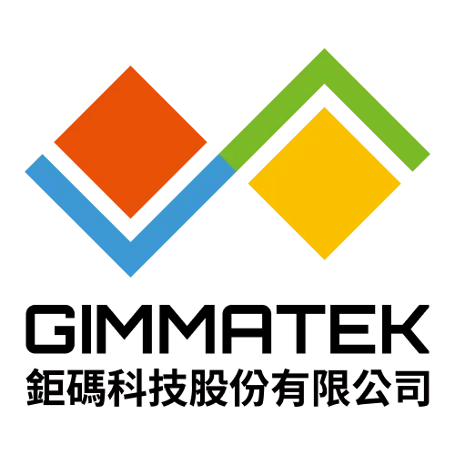 Gimmatek Corporation