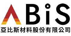 ABIS Aerogel Co., Ltd.