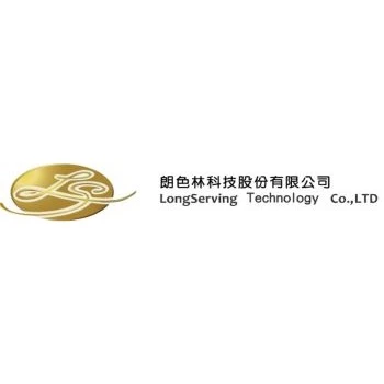朗色林科技股份有限公司