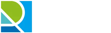 Dong Rui Material Technology Inc.