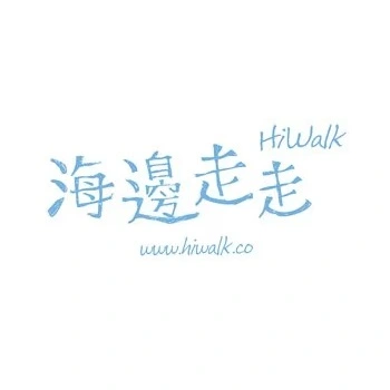 HIWALK INTERNATIONAL FOOD COMPANY