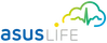 ASUS Life Corporation