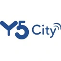 Global Smart City Co.,Ltd
