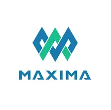 Maxima Biotech Inc.