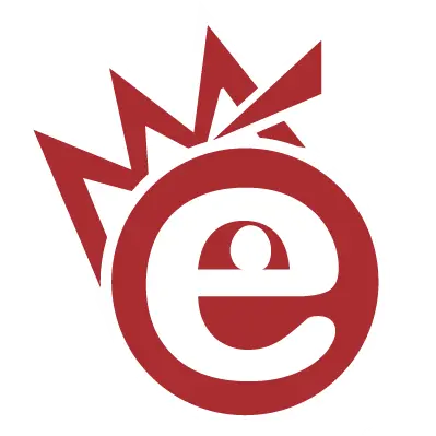 EMPERORS4 TECHNOLOGY COMPANY LIMITED