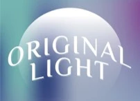 ORIGINAL LIGHT CO., LTD.