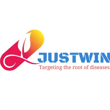 JustWin Biotechnology Company.