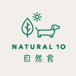 YUAN HE (NATURAL 10) CO., LTD.