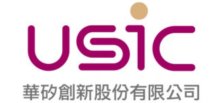 United Silicon Innovation Corp.