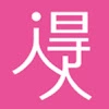 Seek and Find Co. Ltd.