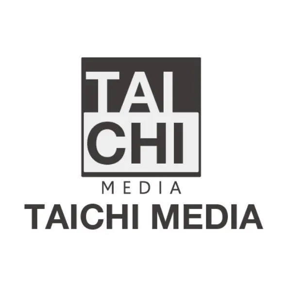 太極整合行銷股份有限公司