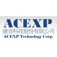 ACEXP Technology Inc.