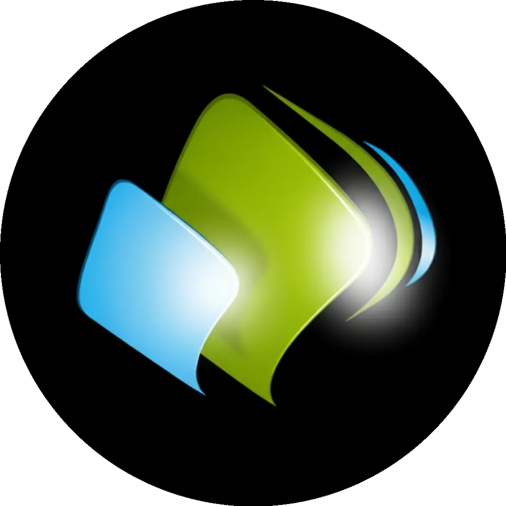 毅力資訊股份有限公司