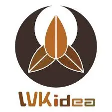 威力康創意有限公司