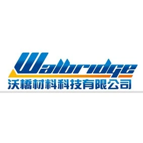 WALBRIDGE MATERIAL TECHNOLOGY CO., LTD.