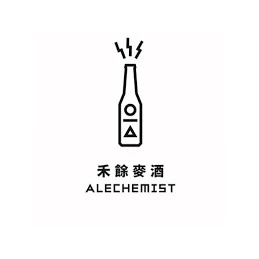 Alechemist TW Co., LTD.