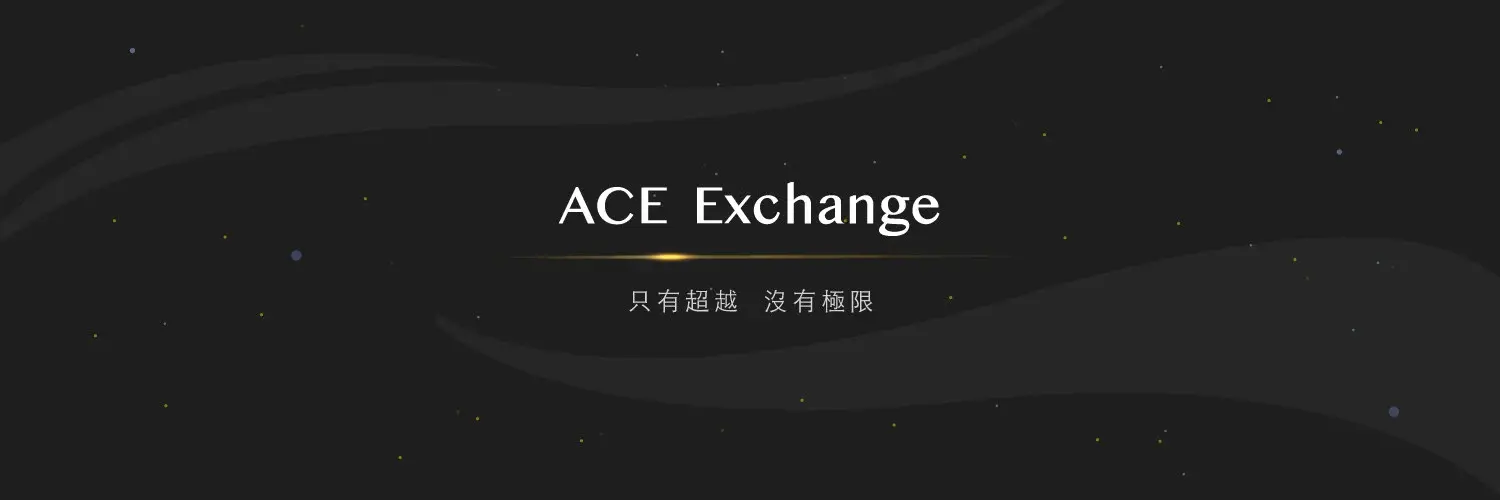 FlowTech Digital Innovation CO., LTD.