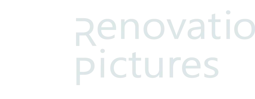 RENO STUDIOS CO., LTD.