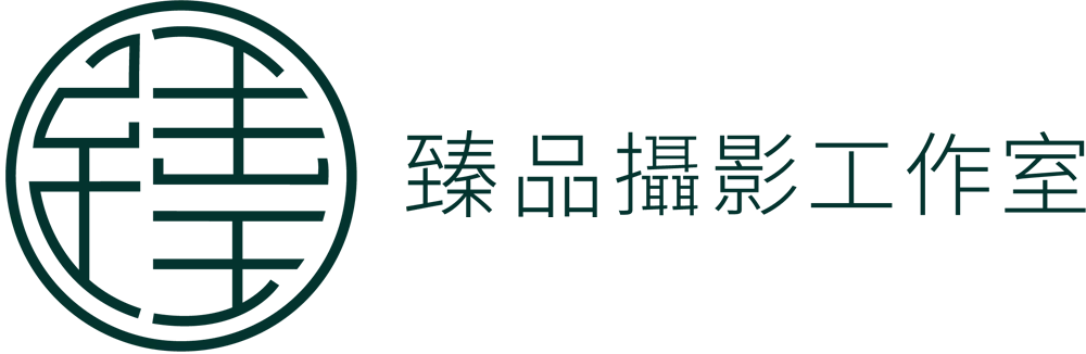 ZHEN PHOTOGRAPHY LIMITED