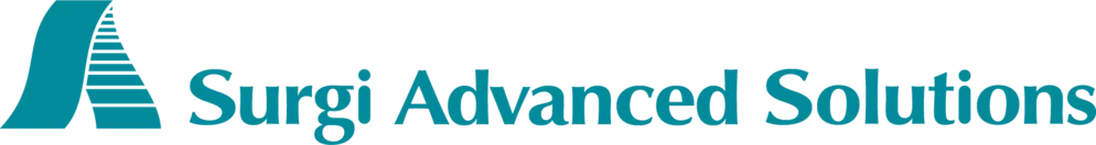 Surgi Advanced Solutions International Co.