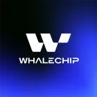 WHALECHIP CO., LTD.