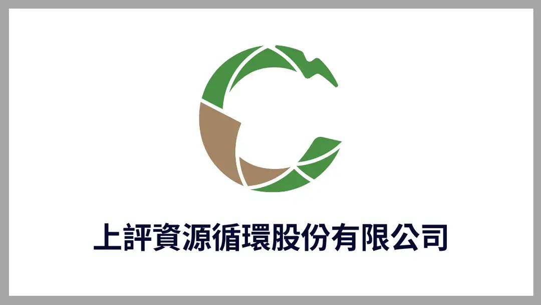 Top-Comment Resources Company Limited