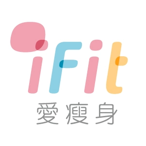艾克斯管理顧問股份有限公司