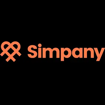 Simpany Technology Co., Ltd.