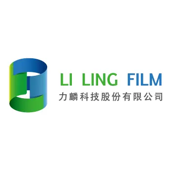 LI LING FILM CO., LTD.