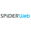 SPIDER WEB GROUP LIMITED
