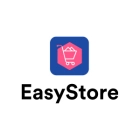 EasyStore