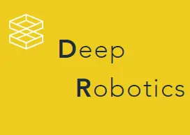 DEEP ROBOTICS CO., LTD