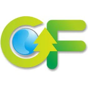CHUEN FA GREEN ENERGY TECHNOLOGY CO., LTD.