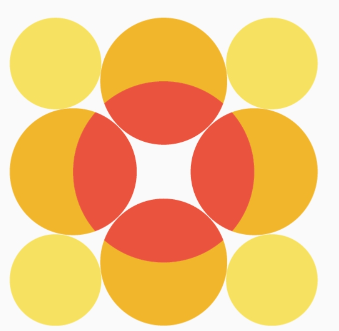 9 Rise International Mobile Health Technology Co., LTD