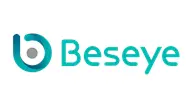 BESEYE CLOUD SECURITY CO., LTD.