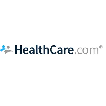 Aco Healthcare Co., Ltd.