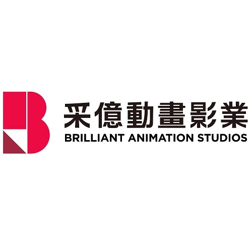 BRILLIANT ANIMATION STUDIOS LTD.
