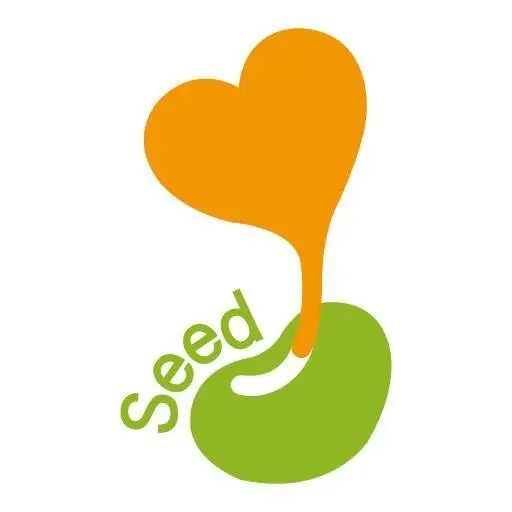 Amos Seeds Social Enterprise Co. Ltd.