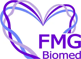 FM&G Biomed Inc.