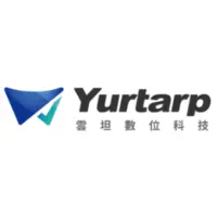 雲坦數位科技股份有限公司